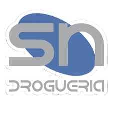 Droguería SN